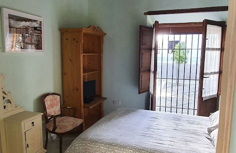 Vista Alhambra Apartamentos - Foto 33