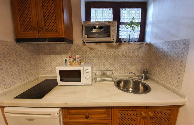 Vista Alhambra Apartamentos - Foto 42