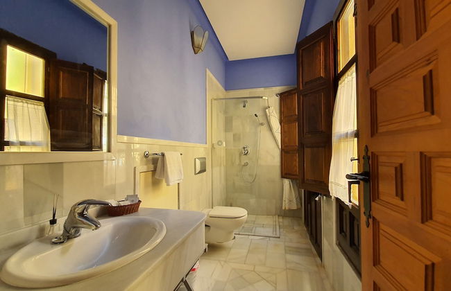 Vista Alhambra Apartamentos - Foto 59