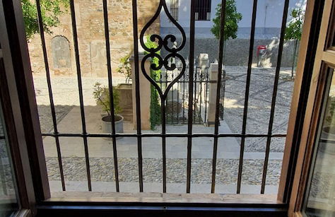 Vista Alhambra Apartamentos - Foto 53