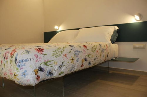 Photo 13 - Aria Design B&B Levanto