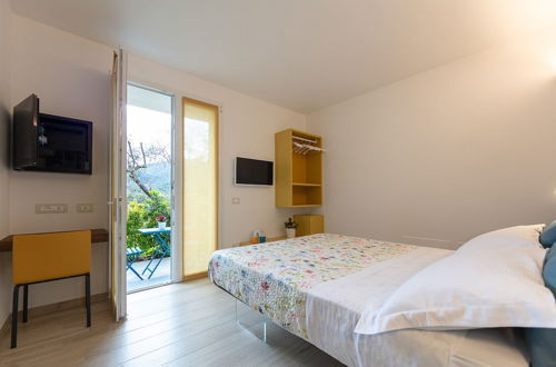 Photo 2 - Aria Design B&B Levanto