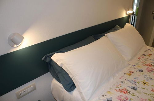 Photo 4 - Aria Design B&B Levanto