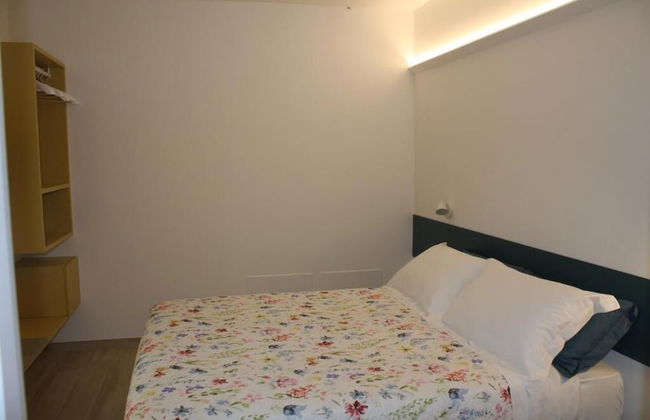 Aria Design B&B Levanto - Foto 12