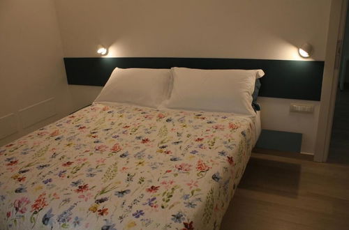 Photo 3 - Aria Design B&B Levanto