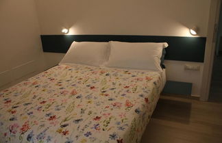 Photo 3 - Aria Design B&B Levanto