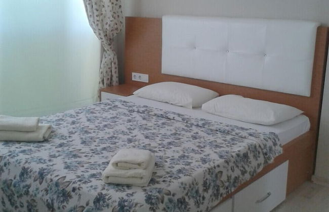 Antey Aqua City - Foto 9