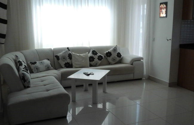 Antey Aqua City - Foto 7