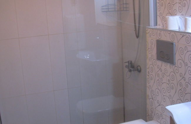 Antey Aqua City - Foto 14