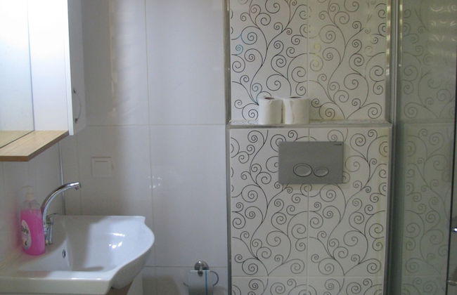Antey Aqua City - Foto 15