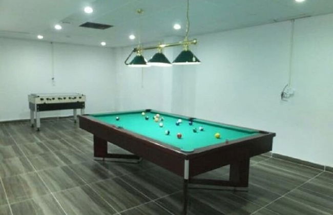 Antey Aqua City - Foto 29