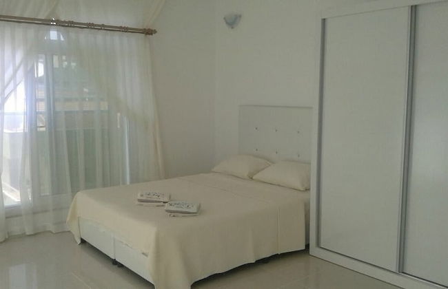 Antey Aqua City - Foto 5