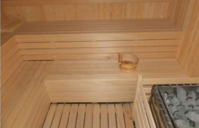 Antey Aqua City - Foto 25