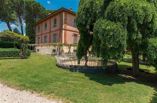 Photo 5 - Villa Delle Sophore 16 4