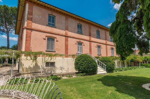 Photo 8 - Villa Delle Sophore 16 4