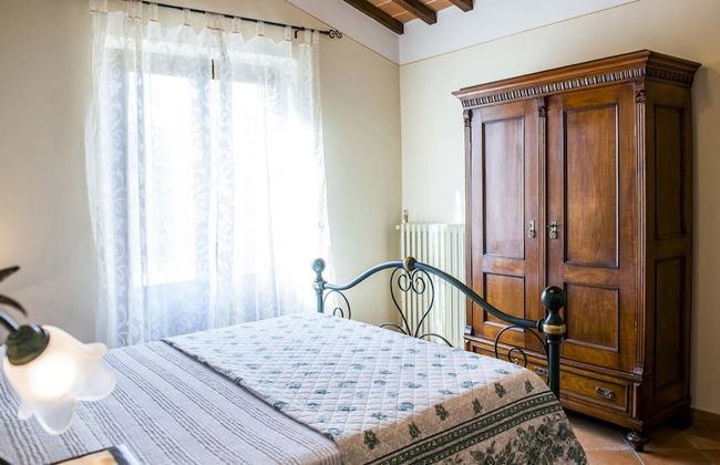 Vinciluna 4 in Scanizza - Foto 27