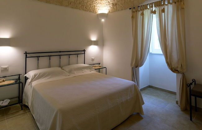 Dimora San Quirico - Foto 5