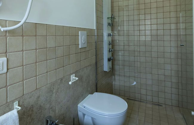 Dimora San Quirico - Foto 32