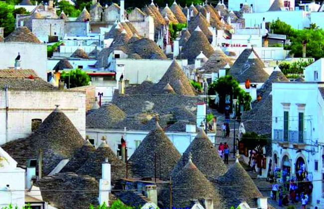 Dimora San Quirico - Foto 47