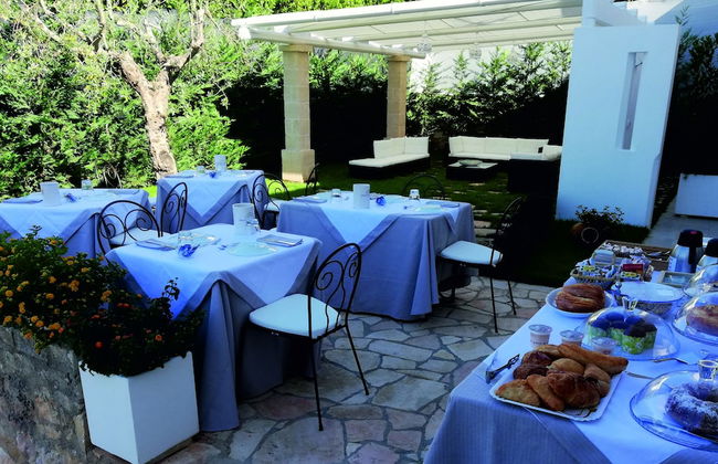 Dimora San Quirico - Foto 22