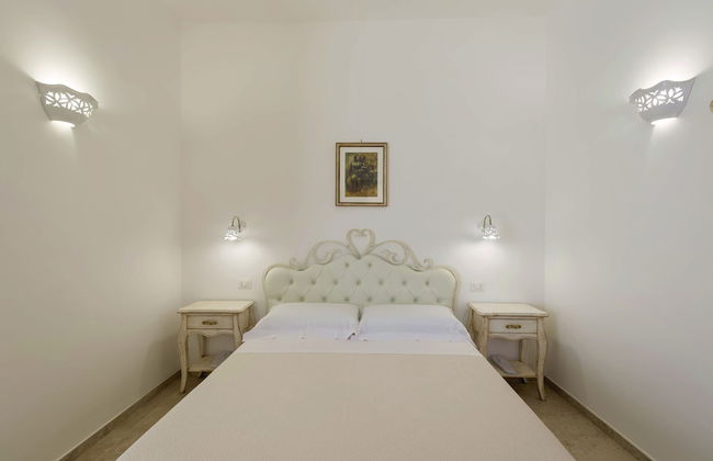 Dimora San Quirico - Foto 2