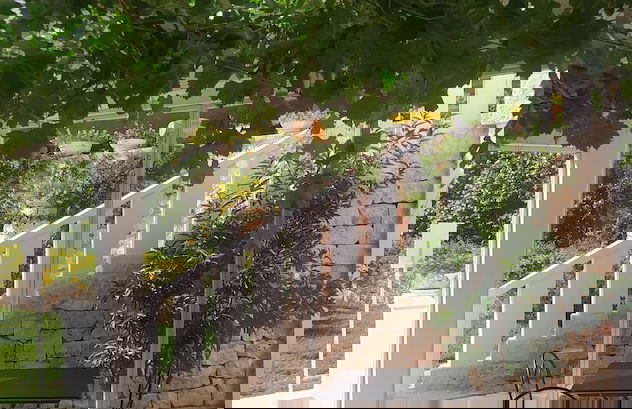 Dimora San Quirico - Foto 23