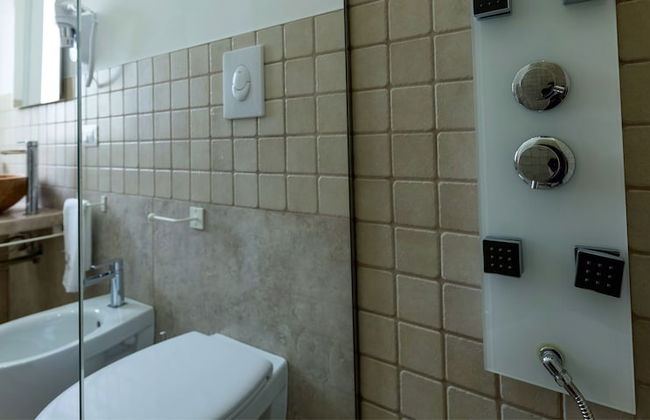 Dimora San Quirico - Foto 34