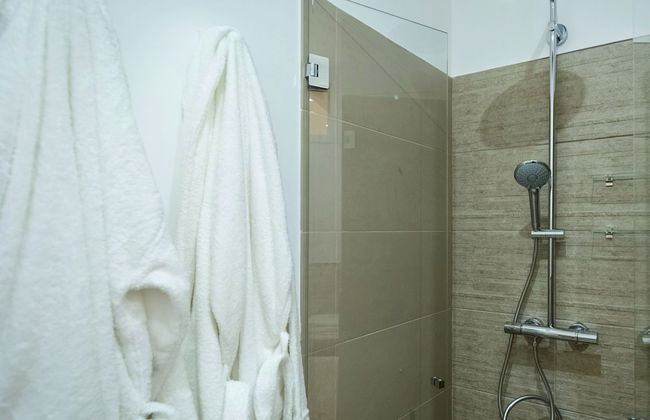 Dimora San Quirico - Foto 28