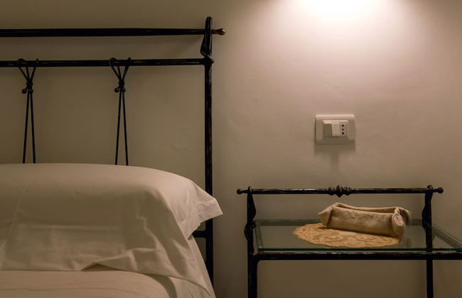 Dimora San Quirico - Foto 10