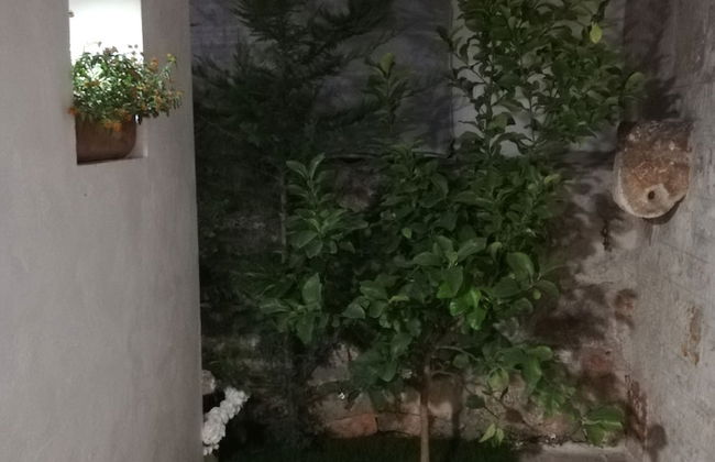 Dimora San Quirico - Foto 20