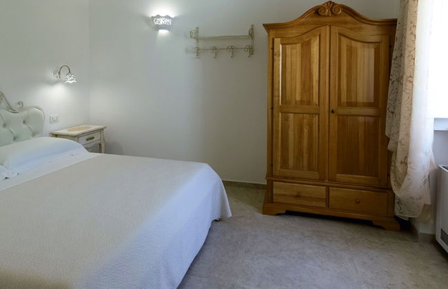 Dimora San Quirico - Foto 6