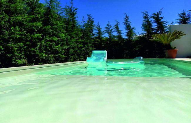 Dimora San Quirico - Foto 35