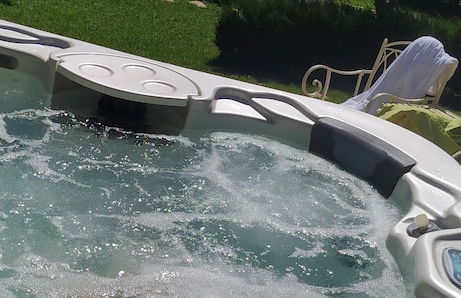 Dimora San Quirico - Foto 36