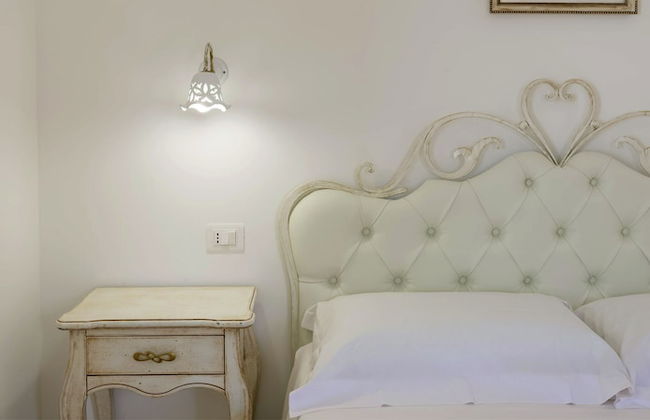 Dimora San Quirico - Foto 18