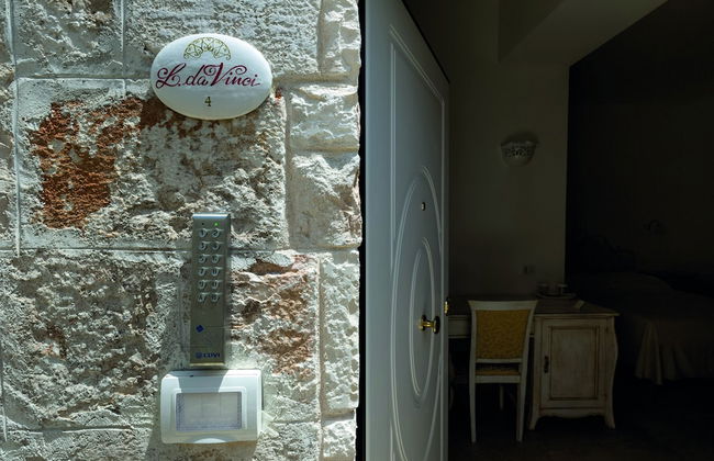 Dimora San Quirico - Foto 3