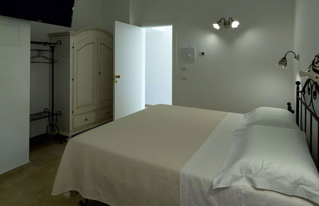 Dimora San Quirico - Foto 8