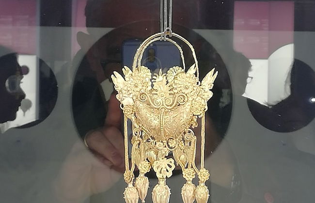 Dimora San Quirico - Foto 45