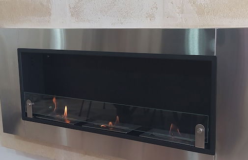 Dimora San Quirico - Foto 44