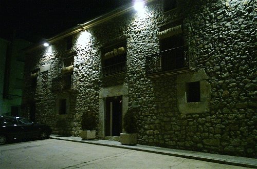 Photo 49 - La Casa Grande