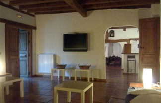 Photo 2 - La Casa Grande