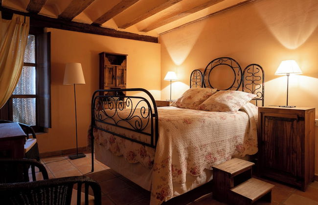 La Casa Grande - Foto 16