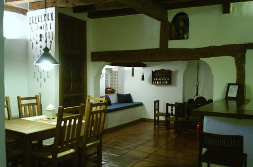 Photo 45 - La Casa Grande