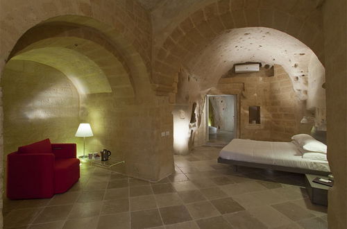 Photo 1 - Antico Convicino Rooms Suites & SPA