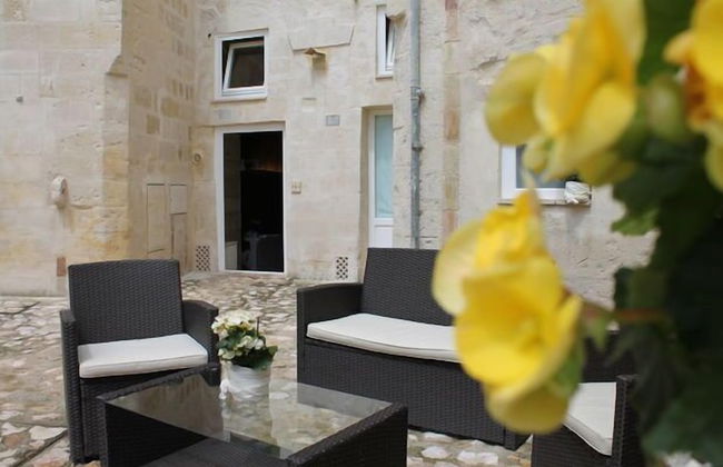 Antico Convicino Rooms Suites & SPA - Foto 47