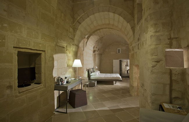 Antico Convicino Rooms Suites & SPA - Foto 4