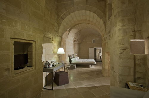 Photo 4 - Antico Convicino Rooms Suites & SPA