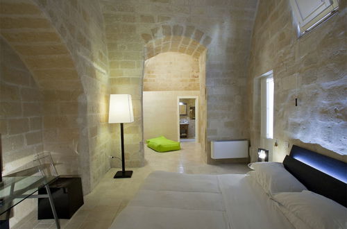 Photo 9 - Antico Convicino Rooms Suites & SPA