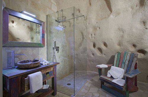 Photo 28 - Antico Convicino Rooms Suites & SPA