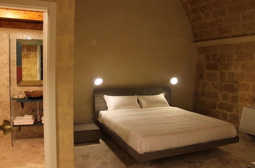 Photo 24 - Antico Convicino Rooms Suites & SPA