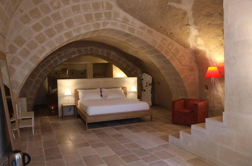 Photo 23 - Antico Convicino Rooms Suites & SPA